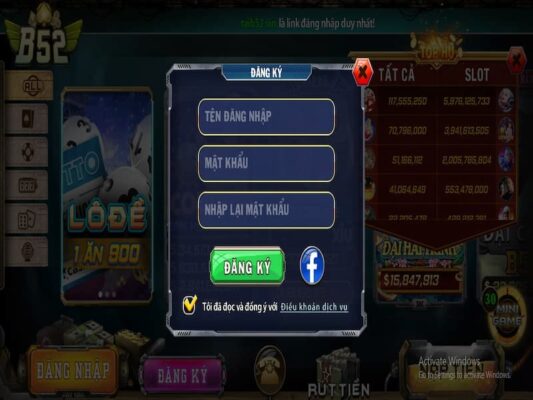 cach-dang-ky-game-bai-b52-club