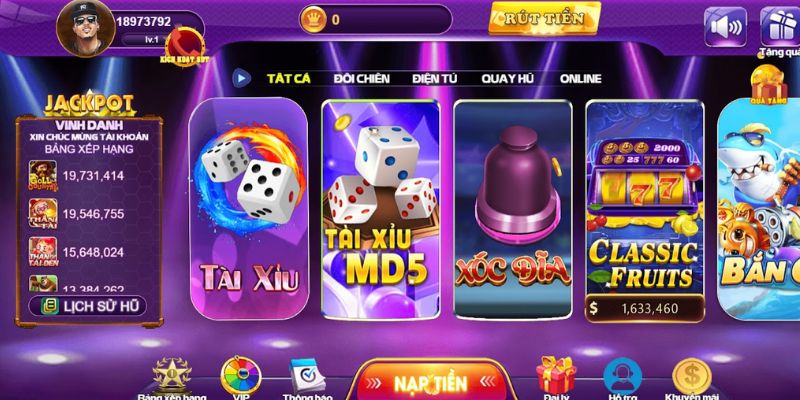 68-game-bai