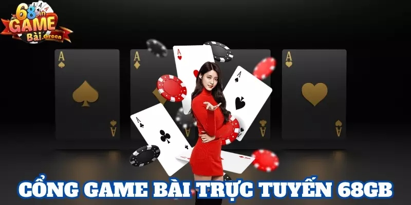 68-game-bai